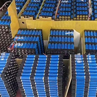㊣新罗南城磷酸电池回收㊣叉车电池回收㊣铅酸蓄电池回收